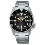  Zdjęcie 7 Seiko 5 Sports Automatic 38mm SKX Series SRPL79K1