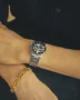  Zdjęcie 3 Seiko 5 Sports Automatic 38mm SKX Series SRPL79K1