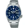  Zdjęcie 7 Seiko 5 Sports Automatic 38mm SKX Series SRPL77K1
