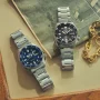  Zdjęcie 6 Seiko 5 Sports Automatic 38mm SKX Series SRPL77K1