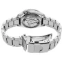  Zdjęcie 6 Seiko 5 Sports Automatic 38mm SKX Series SRPL79K1