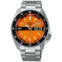  Zdjęcie 5 Seiko 5 Sports Automatic 39mm SKX Style 55th Anniversary Reinterpretation Special Edition SRPK11K1