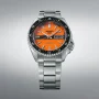  Zdjęcie 2 Seiko 5 Sports Automatic 39mm SKX Style 55th Anniversary Reinterpretation Special Edition SRPK11K1
