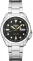  Zdjęcie 2 Seiko 5 Sports Automatic 40mm SRPE57K1