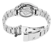  Zdjęcie 7 Seiko 5 Sports Automatic 40mm SRPE57K1