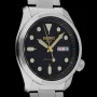  Zdjęcie 4 Seiko 5 Sports Automatic 40mm SRPE57K1