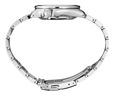 Seiko 5 Sports Automatic 40mm SRPE57K1