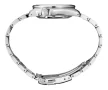  Zdjęcie 6 Seiko 5 Sports Automatic 40mm SRPE57K1