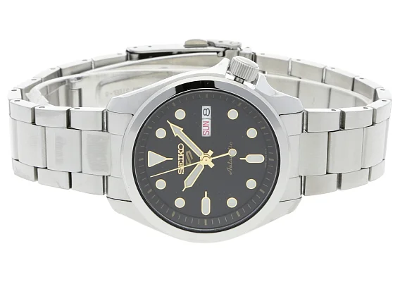 Seiko 5 Sports Automatic 40mm SRPE57K1