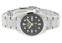  Zdjęcie 3 Seiko 5 Sports Automatic 40mm SRPE57K1