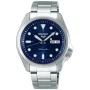  Zdjęcie 5 Seiko 5 Sports Automatic 40mm SRPE53K1