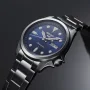 Zdjęcie 2 Seiko 5 Sports Automatic 40mm SRPE53K1
