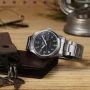  Zdjęcie 2 Seiko 5 Sports Automatic 40mm Classic Style SRPG27K1