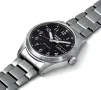  Zdjęcie 6 Seiko 5 Sports Automatic 36mm Classic Style SRPJ81K1