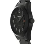  Zdjęcie 2 Seiko 5 Sports Automatic 40mm Classic Style Black Edition SRPJ09K1