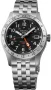  Zdjęcie 2 Seiko 5 Sports Automatic 40mm Classic Style GMT SSK023K1