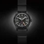  Zdjęcie 4 Seiko 5 Sports Automatic 40mm Classic Style GMT SSK025K1