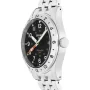  Zdjęcie 7 Seiko 5 Sports Automatic 40mm Classic Style GMT SSK023K1