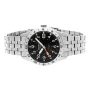  Zdjęcie 8 Seiko 5 Sports Automatic 40mm Classic Style GMT SSK023K1