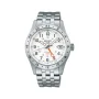  Zdjęcie 4 Seiko 5 Sports Automatic 40mm Classic Style GMT SSK059K1