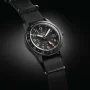  Zdjęcie 3 Seiko 5 Sports Automatic 40mm Classic Style GMT SSK025K1