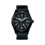  Zdjęcie 8 Seiko 5 Sports Automatic 40mm Classic Style GMT SSK025K1
