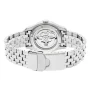  Zdjęcie 9 Seiko 5 Sports Automatic 40mm Classic Style GMT SSK023K1
