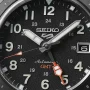  Zdjęcie 5 Seiko 5 Sports Automatic 40mm Classic Style GMT SSK025K1