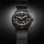  Zdjęcie 2 Seiko 5 Sports Automatic 40mm Classic Style GMT SSK025K1