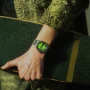  Zdjęcie 3 Seiko 5 Sports Automatic 40mm Field Series HUF Limited Edition SRPM09K1