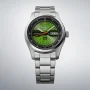  Zdjęcie 4 Seiko 5 Sports Automatic 40mm Field Series HUF Limited Edition SRPM09K1