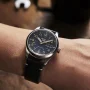  Zdjęcie 2 Seiko 5 Sports Automatic 40mm Field Specialist Style SRPG39K1