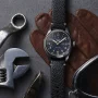  Zdjęcie 3 Seiko 5 Sports Automatic 40mm Field Specialist Style SRPG39K1