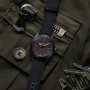  Zdjęcie 2 Seiko 5 Sports Automatic 40mm Field Specialist Style SRPH33K1