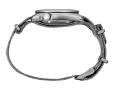  Zdjęcie 2 Seiko 5 Sports Automatic 40mm NATO Cement SRPG63K1
