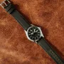  Zdjęcie 5 Seiko 5 Sports Automatic 40mm Pilot Style Green SRPH29K1