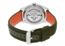  Zdjęcie 9 Seiko 5 Sports Automatic 40mm Pilot Style Green SRPH29K1
