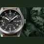  Zdjęcie 3 Seiko 5 Sports Automatic 40mm Pilot Style NATO SRPG35K1