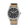  Zdjęcie 8 Seiko 5 Sports Automatic 40mm Pilot Style NATO SRPG35K1