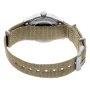  Zdjęcie 7 Seiko 5 Sports Automatic 39mm Pilot Style NATO SRPG35K1