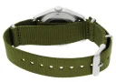  Zdjęcie 7 Seiko 5 Sports Automatic 40mm Street Style NATO SRPG33K1