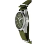  Zdjęcie 3 Seiko 5 Sports Automatic 40mm Street Style NATO SRPG33K1