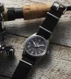  Zdjęcie 2 Seiko 5 Sports Automatic 40mm Street Style NATO SRPG37K1