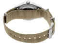  Zdjęcie 7 Seiko 5 Sports Automatic 40mm Pilot Style NATO SRPG35K1