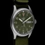 Zdjęcie 2 Seiko 5 Sports Automatic 40mm Street Style NATO SRPG33K1