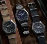  Zdjęcie 5 Seiko 5 Sports Automatic 40mm Street Style NATO SRPG37K1
