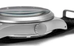  Zdjęcie 4 Seiko 5 Sports Automatic 40mm Street Style NATO SRPG37K1