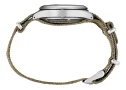  Zdjęcie 6 Seiko 5 Sports Automatic 40mm Pilot Style NATO SRPG35K1