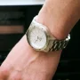  Zdjęcie 3 Seiko 5 Sports Automatic 41mm Field Series HDB007K1