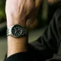  Zdjęcie 3 Seiko 5 Sports Automatic 41mm Field Series HDB006K1